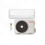 inventor-leon-lhuvi12wifi-klima