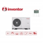 inventor-atm-08s_hoszivattyu