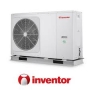 inventor-atm16s--hoszivattyu-matrix