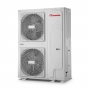 inventor-atm22t-hoszivattyu-22kw