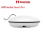 inventor-smart-port-wifi