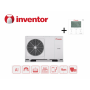 inventor_heatpumps_atmh-monoblok_hoszivattyu5