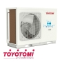 termopompa-vuzduh-voda-toyotomi-hydria-monoblok-021