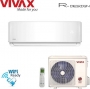 vivax-acp-18ch50aeri-wifi-ready-r-design