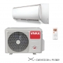 vivax-x-design-acp-12ch35aexi-r32